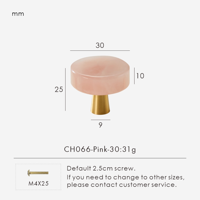 CH066-Pink-30