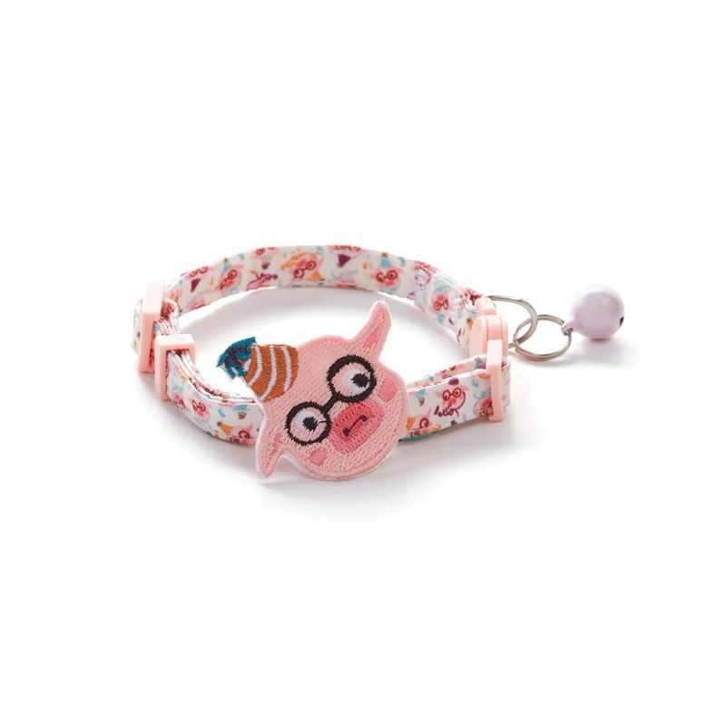 ดอกไม้ในฤดูร้อน