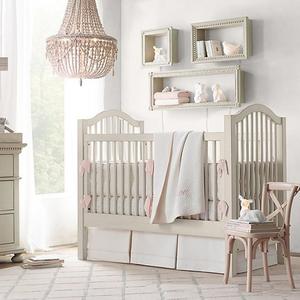 Lampu Gantung Manik-Manik Kayu Gaya Bohemian Sederhana, Lampu Chandelier Manik-Manik Kayu Vintage Rustic - Product Image 5