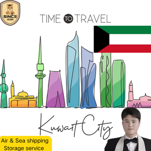 Envío de Muebles a Domicilio en Kuwait: para Sofás, Armarios y Sillas de Oficina, Entrega a Domicilio por 2 Personas en Kuwait City - Product Image 2