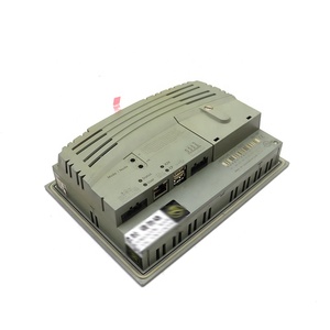หน้าจอสัมผัส B&R HMI 4PP0450571062 ขนาด 5.7 นิ้ว 185*126 มม. รุ่น 4PP045.0571-062 ของแท้ - Product Image 6
