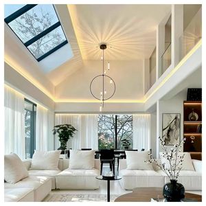 Eccellente Finestra da Tetto su Misura <span class=keywords><strong>per</strong></span> Ristrutturazione Casa - Product Image 4