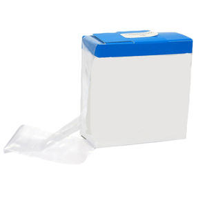 Équipement d'insémination artificielle prix sperme de porc universel 80/boîte 21 ''gaine couverture pour Cerdos - Product Image 6