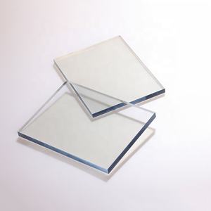 Paneles transparentes de <span class=keywords><strong>policarbonato</strong></span> <span class=keywords><strong>para</strong></span> invernaderos, <span class=keywords><strong>precio</strong></span> de panel sólido - Product Image 5