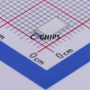 RTT25754JTE SMD <b>Resistor</b> 2512 ( Type: Thick Film )( Resistance: 750kOhm Precision: 5% ) - Product Image 2