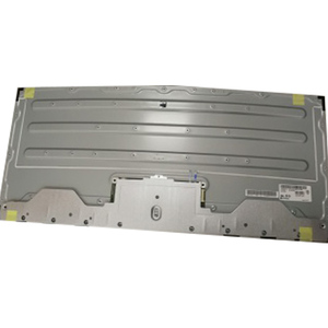 Panel LCD LM340UW3-SSA2 de 34.0 pulgadas 3440*1440, pantalla LCD de gran venta - Product Image 1