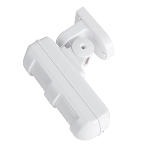 عدسة مايكروويف سلكية خارجية مزدوجة ir + Pet بزاوية عريضة 25 pangle/ستارة للحماية الأمنية - Product Image 4