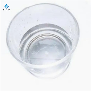 โพแทสเซียมโคโคเอต เกรดซีเมนท์ดีเทอร์เจนท์ (สารละลาย 35%) CAS 61789-30-8 / สารลดแรงตึงผิวจากธรรมชาติสำหรับเจลอาบน้ำและผงซักฟอก - Product Image 5