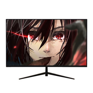 <span class=keywords><strong>PC</strong></span> <span class=keywords><strong>Gamer</strong></span> Tout-en-un 16 Go 32 Go DDR4 512 Go SSD HDD 23,8 27 Pouces Ordinateur Tout-en-un Bilgisayar <span class=keywords><strong>PC</strong></span> <span class=keywords><strong>Gamer</strong></span> Computador - Product Image 3