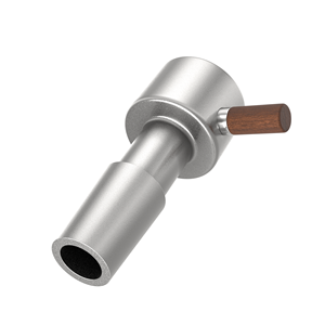 Vagrinders New Arrival của nhãn hiệu Hiện Đạ<span class=keywords><strong>i</strong></span> Hợp kim nhôm thảo mộc trong hộp quà tặng - Product Image 2