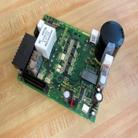 PLC Compatible con la Placa A20B-2100-013 # 1 A20B-2100-0133/05B Suministro a granel no reembolsable