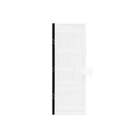 Rouleau principal brosse latérale filtre Hepa tampon de vadrouille sac à poussière de remplacement pour IMILAB V1 robot aspirateur accessoires de rechange