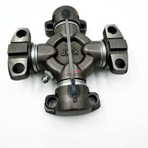 Pezzo di ricambio per macchine Spider & Bearing ASSEM <span class=keywords><strong>549</strong></span> - Product Image 3