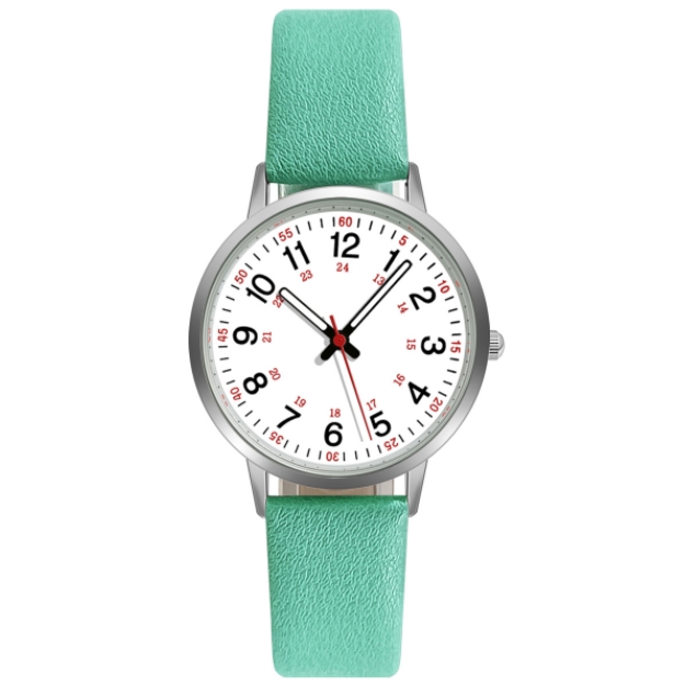 chinese dress ladies Amazon.com: Taxau Womens Silver Watch Black Face Elegant Luxury Ladies  Dress Watches Waterproof Silver Watch for Women Stainless Steel Womens  Watches for Small Wrists Analog Quartz with Date : Taxau: Clothing, Shoes main image 0
