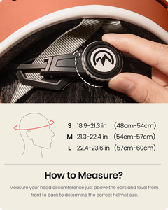 Casque personnalisé OEM certifié CE - Doublure épaisse pour skateboard <span class=keywords><strong>adulte</strong></span>, roller et patins à roulettes et scooter pour enfants, vélo d'équilibre - Product Image 4