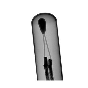 3~5um HD <span class=keywords><strong>FPD</strong></span> 60 °   PCB için Eğimli Devre Kartı <span class=keywords><strong>X</strong></span> Işını Röntgen Cihazı - Product Image 6