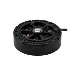 HT8108-J6 <strong>Motor</strong> MIT Quadruped Robot Dog <strong>High</strong> Torque Brushless Reduction Gear <strong>Motor</strong> Exoskeleton Industrial Robot Arm Joint <strong>Motor</strong> - Product Image 3