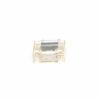Accesorios para Gabinete de Control FANUC, Amplificador, Fusible 3.2A A60L-0001-0290 LM32C