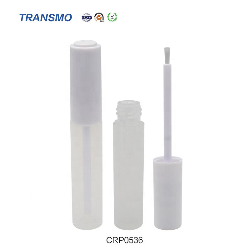 โลโก้/สีที่กำหนดเอง