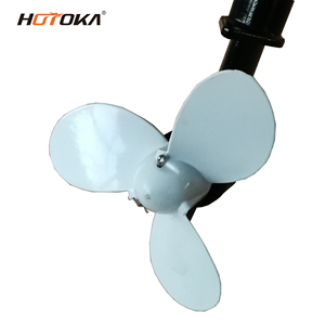 <span class=keywords><strong>Moteur</strong></span> à essence 3HP 3,5 hp 2 temps 63cc <span class=keywords><strong>petit</strong></span> <span class=keywords><strong>bateau</strong></span> <span class=keywords><strong>moteur</strong></span> hors-bord <span class=keywords><strong>bateau</strong></span> gonflable de pêche Marine à vendre - Product Image 4