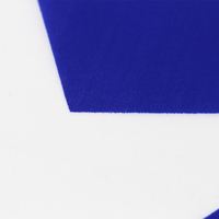 Drapeau de la Bosnie-Herzégovine de haute qualité, imprimé, 3x5 pieds, en polyester, sur mesure, pour l'extérieur