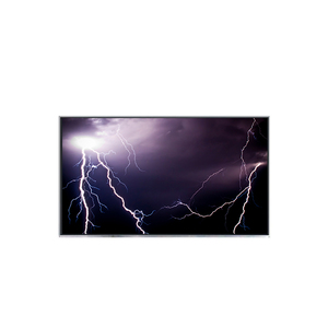 Pantalla LCD TFT Popular B156XTN02.5 60Hz 15.6 Pulgadas 1366*768 Módulo de Panel LCD TFT - Product Image 1