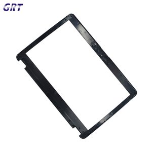 Cubierta de Repuesto para Portátil Dell E5470 E6420 E6430 E6440 E6520 E6530 E7440 E7470, con Orificio para Cámara, Bisel Frontal para Pantalla - Product Image 6