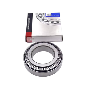 Roulements à rouleaux coniques TIM KEN 33113 33114 33115 33116 pour la fabrication 33113 33114 33115 33116 - Product Image 6