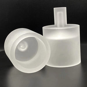 Tiga Lubang Gaya Baru - Product Image 3