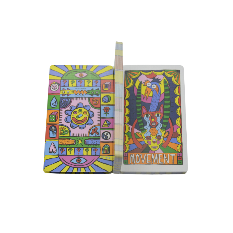 yugioh toon cards list Yugioh Orica