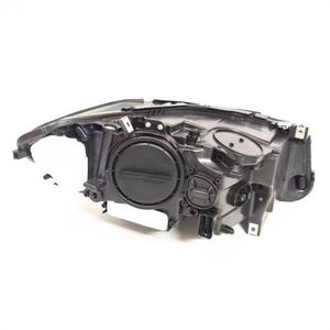 Convient aux phares avant <span class=keywords><strong>de</strong></span> la série 5 F10 F18 520, abat-jour 523, boîtier <span class=keywords><strong>de</strong></span> lampe 525 528 530 li, ensemble <span class=keywords><strong>de</strong></span> phares - Product Image 6