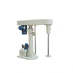 Artista <span class=keywords><strong>de</strong></span> la caja <span class=keywords><strong>de</strong></span> madera <span class=keywords><strong>pintura</strong></span> cepillo colores que hace la máquina - Product Image 4