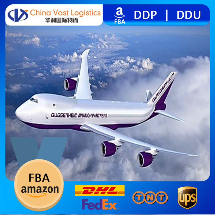 DHL FEDEX, экспресс-экспедитор, курьерская служба Ups из Китая по всему миру, Великобритания, США, глобальная экспресс-доставка