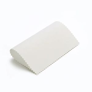 ม่านม้วน<span class=keywords><strong>พลาสติก</strong></span>อัจฉริยะไร้สาย ดีไซน์ทันสมัย เป็นมิตรกับสิ่งแวดล้อม สำหรับหน้าต่างในบ้าน <span class=keywords><strong>ห้อง</strong></span>ครัว ฉากกั้นห้อง เพิ่มความเป็นส่วนตัว - Product Image 4