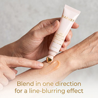Crème lissante anti-âge BARUBT 15g : minimise les ridules et les rides pour une peau lisse et jeune. Service de dropshipping disponible.