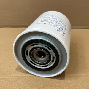 Factory Supplier 1930823 <strong>Truck</strong> Engine Parts Oil Filter 1903628 7301939 Heavy Duty Oil Filter for <strong>Iveco</strong> - Product Image 6