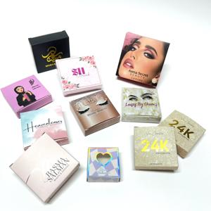 Caja <span class=keywords><strong>de</strong></span> Regalo para <span class=keywords><strong>Lentes</strong></span> <span class=keywords><strong>de</strong></span> <span class=keywords><strong>Contacto</strong></span> con Diseño Personalizado y Logotipo Propio, Cajas <span class=keywords><strong>de</strong></span> Empaque para <span class=keywords><strong>Lentes</strong></span> <span class=keywords><strong>de</strong></span> <span class=keywords><strong>Contacto</strong></span> Cosméticas - Product Image 2