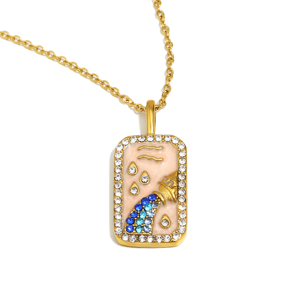 N3797_Gold_Aquarius