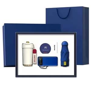 ตัวบันทึกเสียงโน้ต Ai อัจฉริยะเพื่อการแชทและสรุปการควบคุมแอปแบบไร้สายที่ทรงพลังและการบันทึกเสียงการรับส่งข้อมูล - Product Image 1