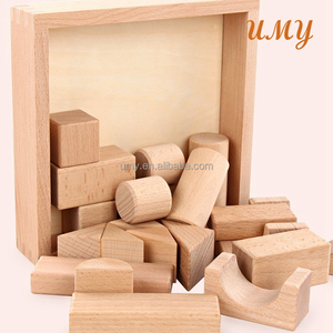 Kiddies ของเล่นไม้สำหรับเด็กหัดเดิน, ของเล่นไม้สำหรับเด็กอนุบาลของเล่นเพื่อการศึกษาปฐมวัย - Product Image 5