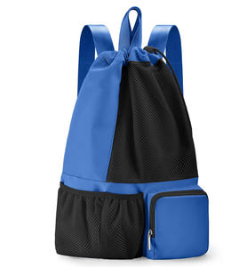 Free sample 5-30L Roll Top <b>Dry</b> Storage <b>Bag</b> Backpack PACK 2L 5L 10L 15L <b>20L</b> 30L PVC 500D <b>Dry</b> <b>Bag</b> Waterproof for Swimming Beach - Product Image 1