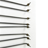 Résistance de ballast pour armoire Kuka KRC2 C2, résistance industrielle stabilisatrice de courant, pièce de protection de circuit anti-choc en stock