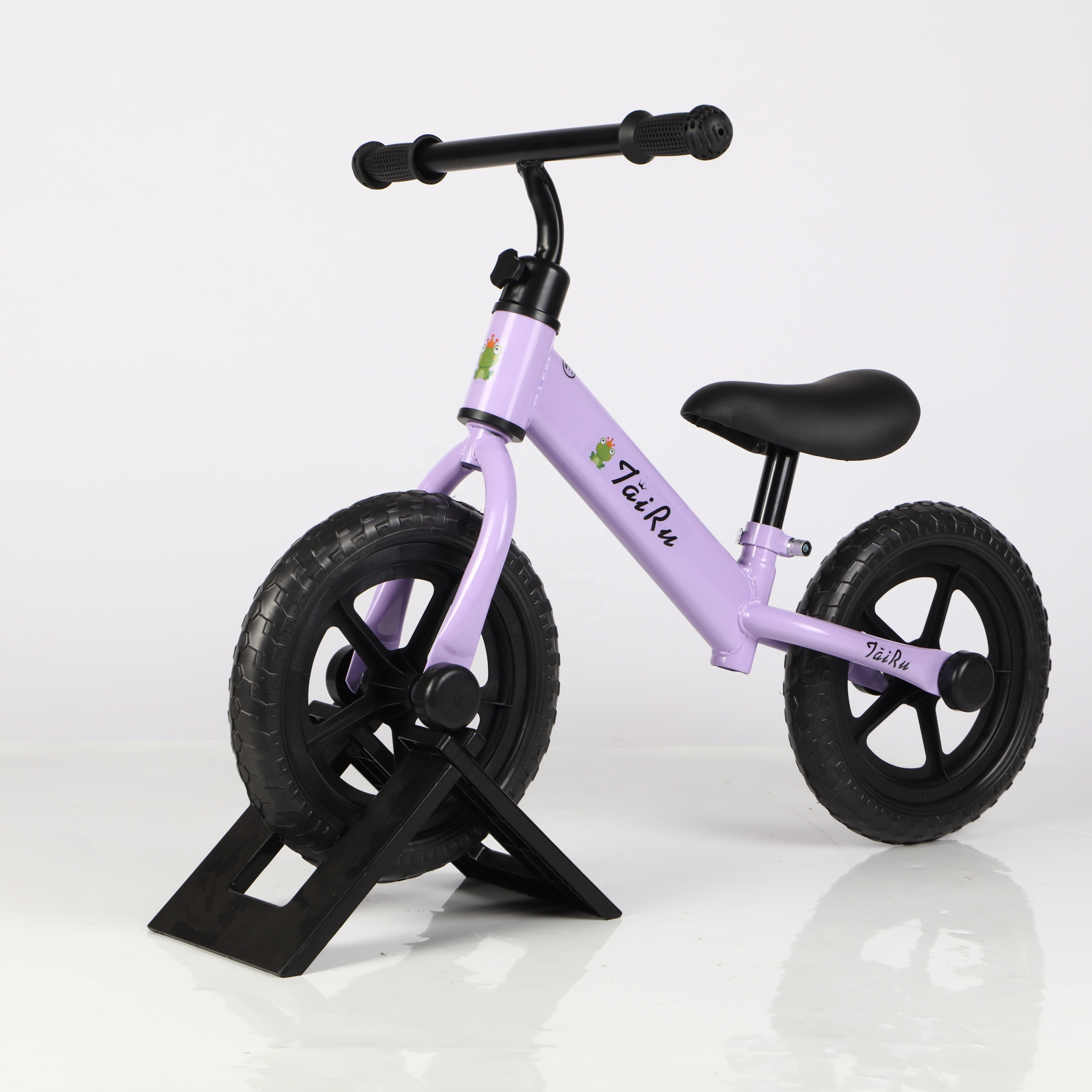 Balance Bike Kobe Bike Store Babyjoy Toddler Balance Bike Kids No