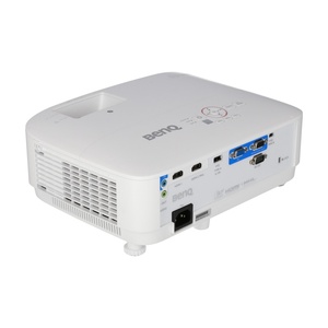 TH671ST Full HD 1080p LED <b>Projector</b> With High Brightness ANSI Lumen for Gaming TH671ST TH671ST TH671ST - Product Image 2