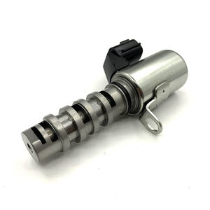 Автозапчасти, электромагнитный клапан <span class=keywords><strong>VVT</strong></span> 23796-ZE00C для X-TRAIL <span class=keywords><strong>Nissan</strong></span> MURANO - Product Image 1