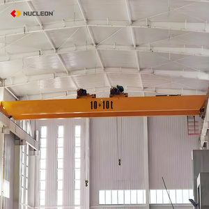 Chất Lượng Hàng Đầu Đôi Chùm Cầu Cẩu 50 Tấn <span class=keywords><strong>100</strong></span> Tấn 150 Tấn 120 Tấn 250 Tấn Cần Cẩu Giá - Product Image 2