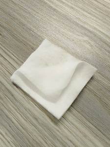 Tamponi Quadrati Monouso in Cotone 100% a 3 Strati 5x5cm, Rotolo di Cotone <span class=keywords><strong>Dentale</strong></span> - Product Image 3