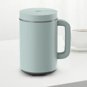 Xiaomi-mini cuiseur électrique automatique intelligent pour le riz, cuiseur de riz, livraison gratuite, or