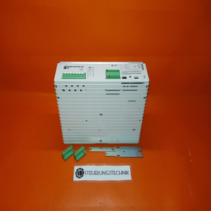 Evf8214e338214 E <span class=keywords><strong>2k22</strong></span> Id 00411353 Frecuencia 30 Kw para PLC Original Nuevo de Fábrica - Product Image 1