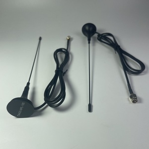 <span class=keywords><strong>Antenne</strong></span> à ventouse TX433-XPL-100 433 MHz pour appareil de communication sans fil RF - Product Image 1